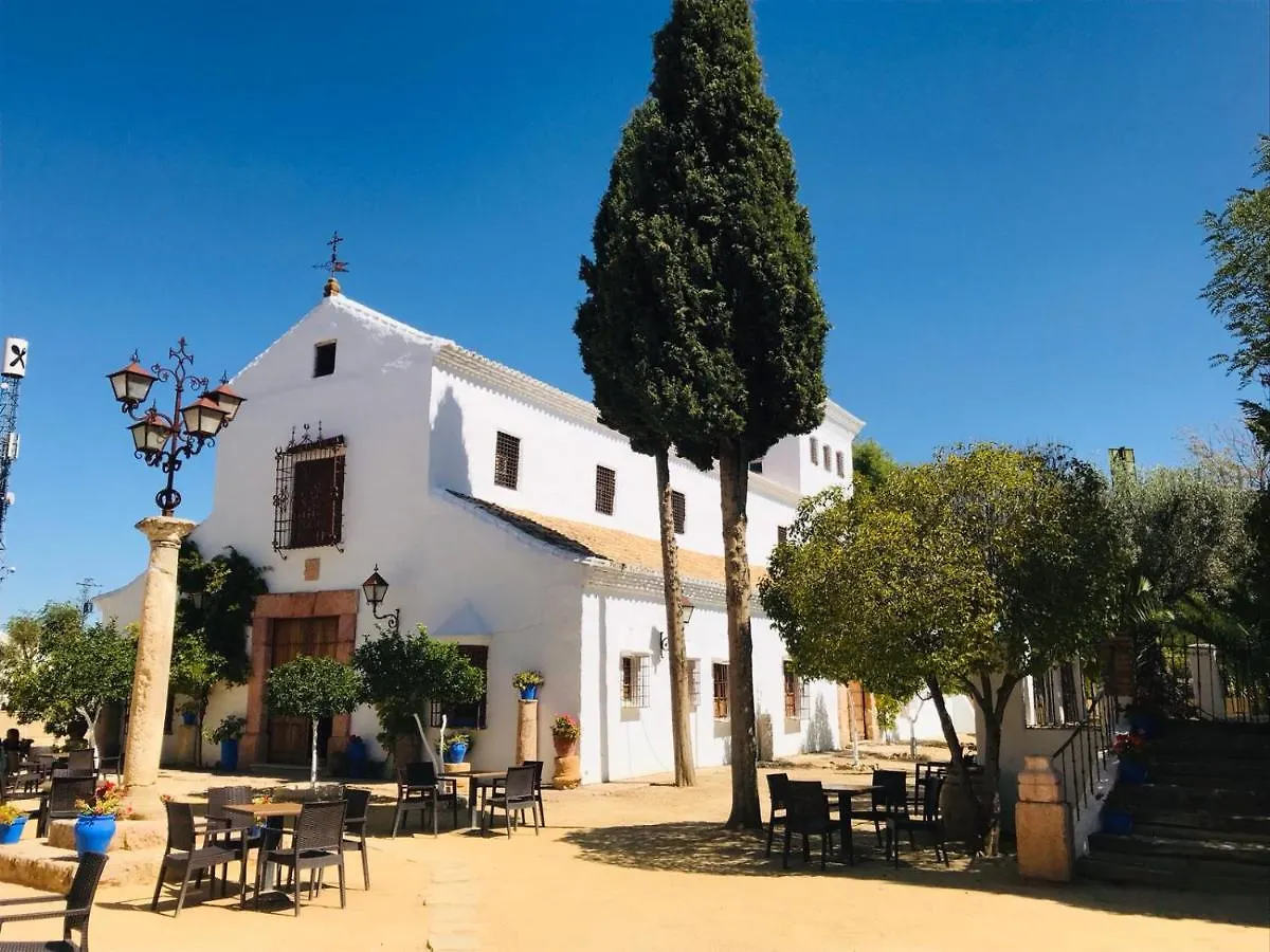 Apartamento Puerto Benalmadena J2